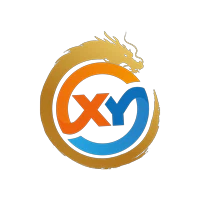 Xiyu ٽيڪنالاجي (Huizhou) ڪمپني، لميٽيڊ